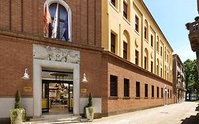 Hotel Indigo Venice - Sant'Elena By Ihg